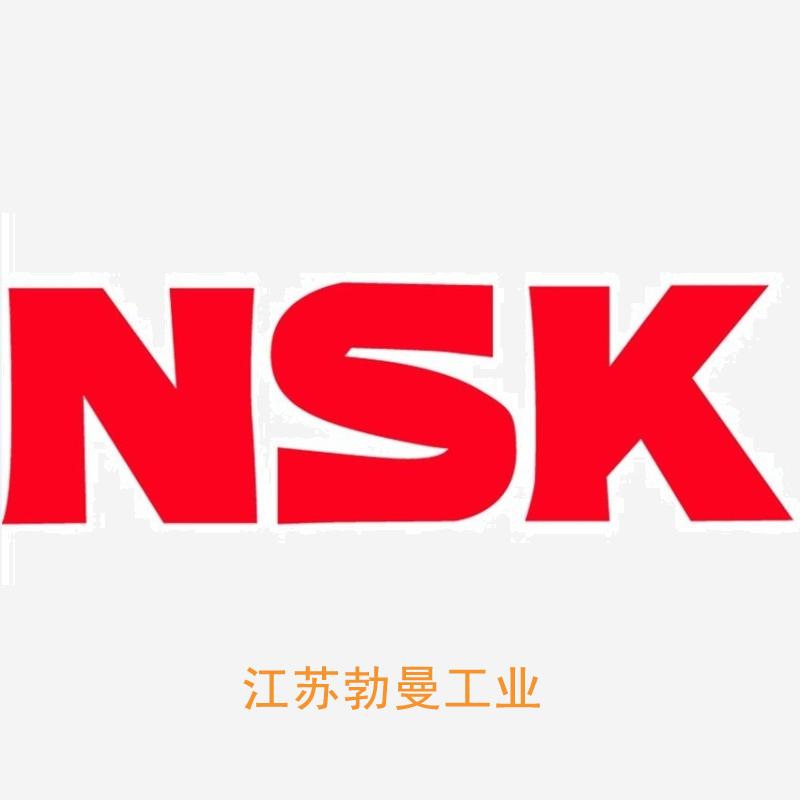 NSK W4510CUG-22PSS-C3-BB 江苏nsk滚珠丝杠型号价格